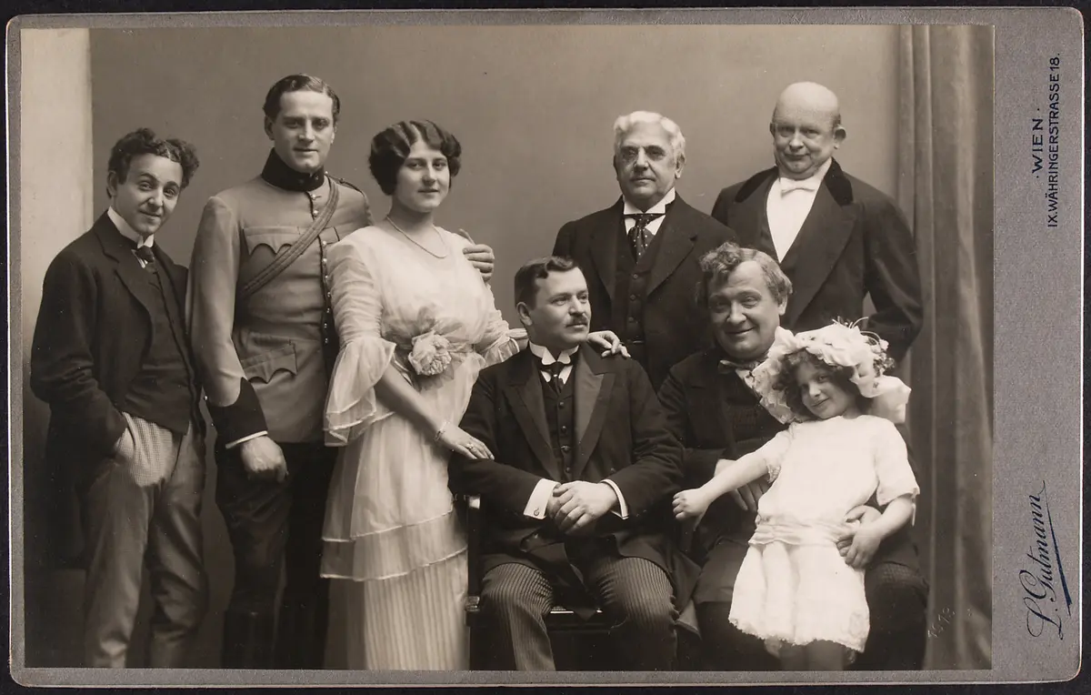 Franz Glawatsch
