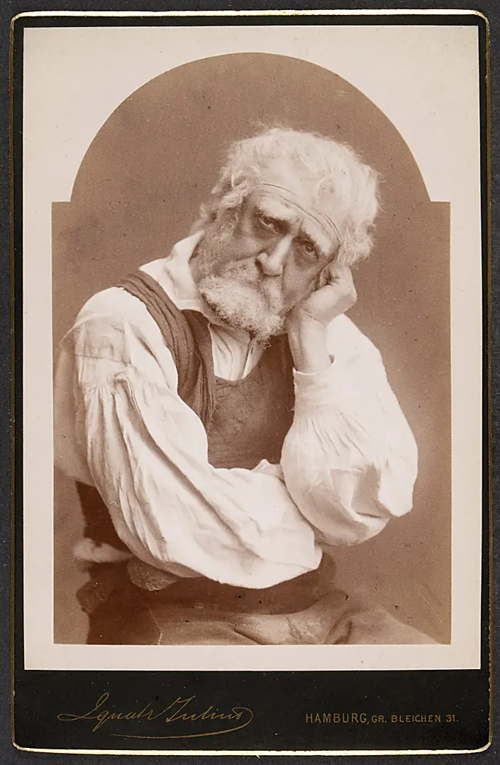 Felix Schweighofer