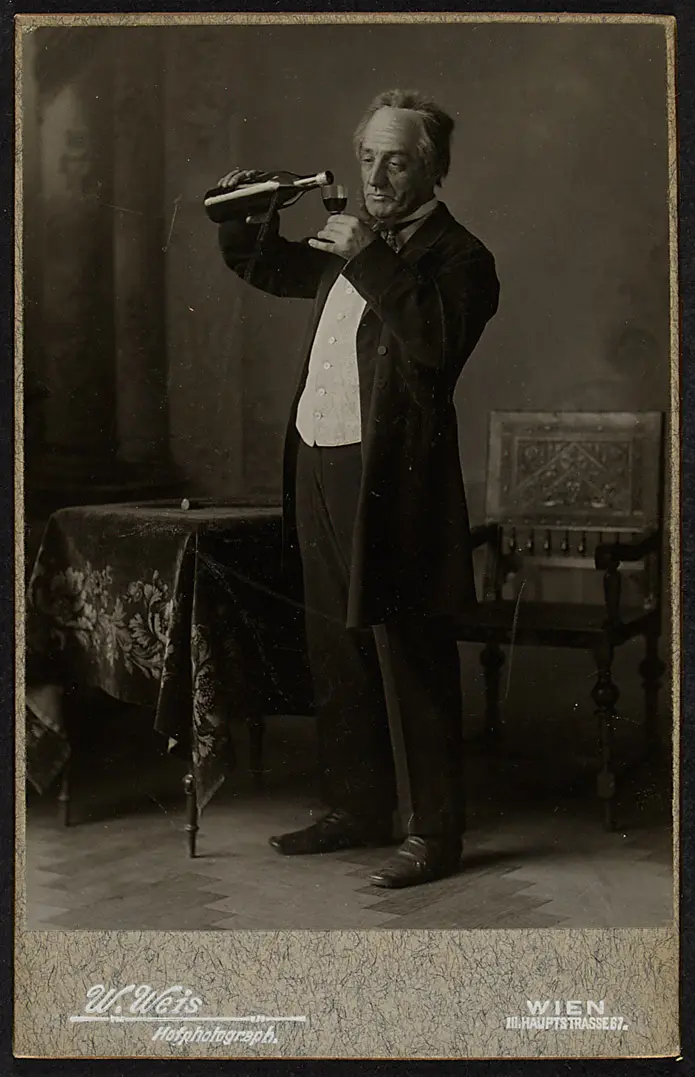 Oskar Sachs