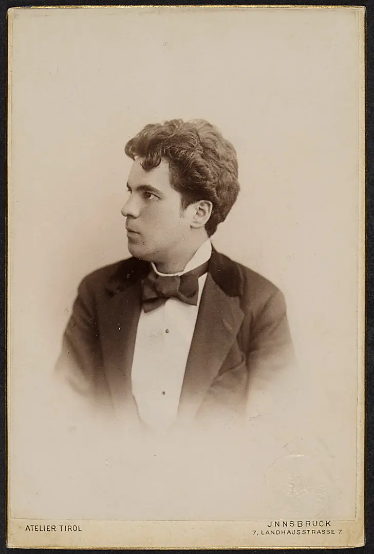 Hugo Wahle