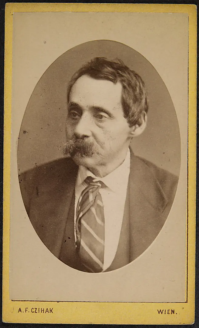 Karl Haffner
