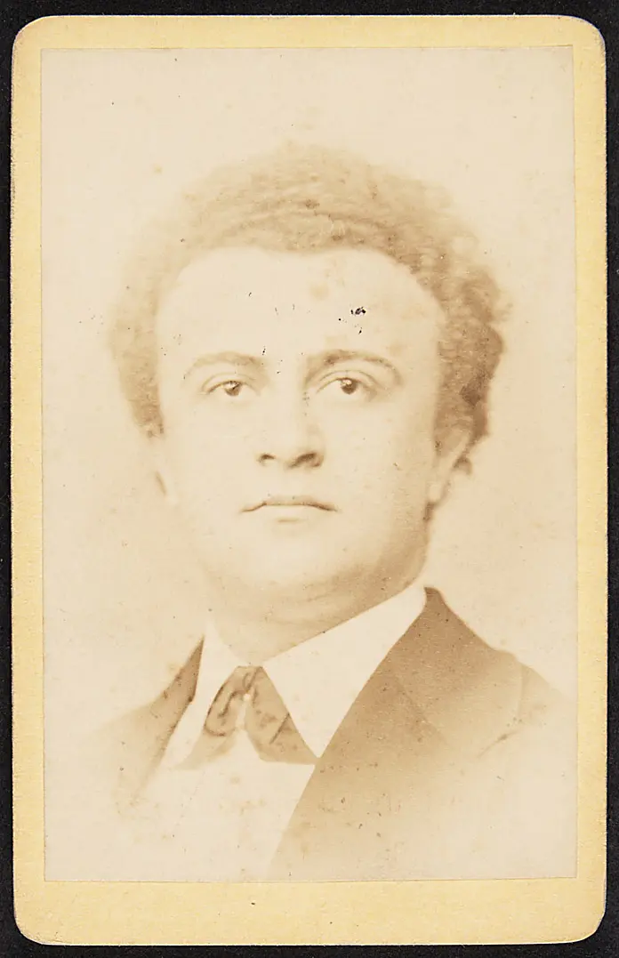 Josef Altmann