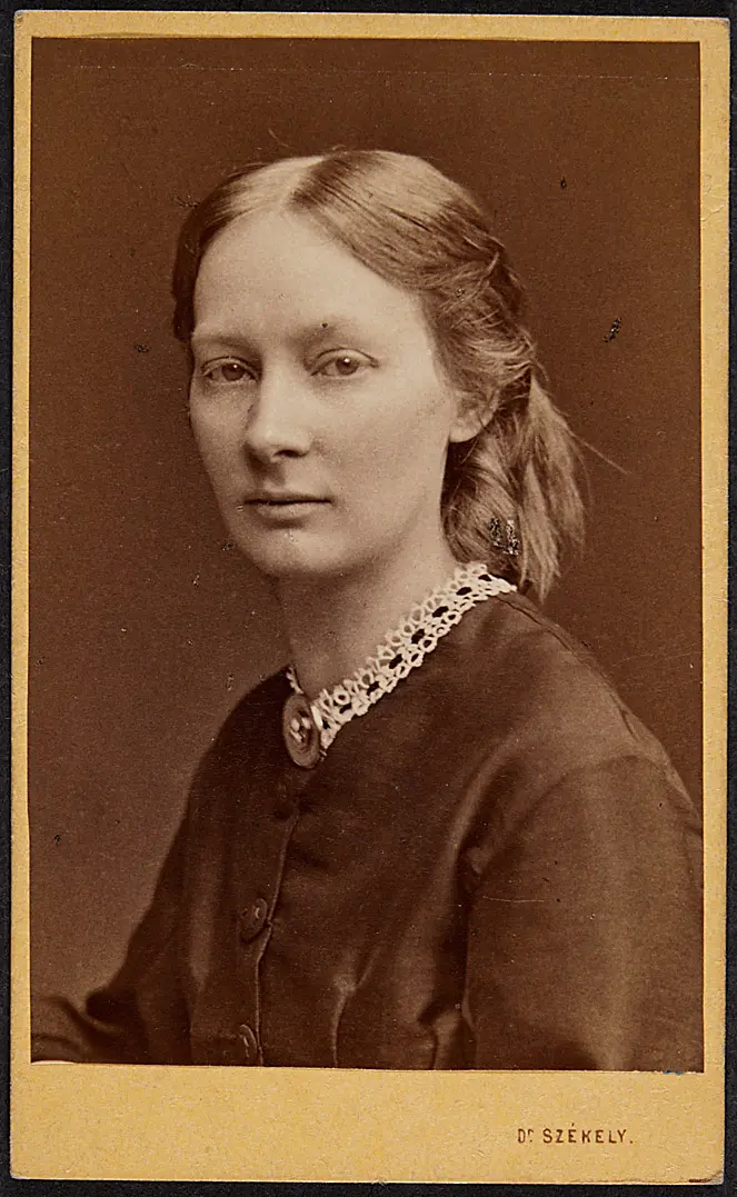 Karoline Fichtner
