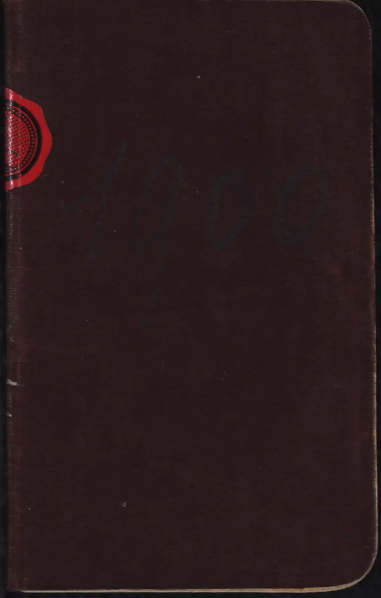 Aufzeichnung