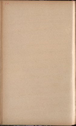 Aufzeichnung