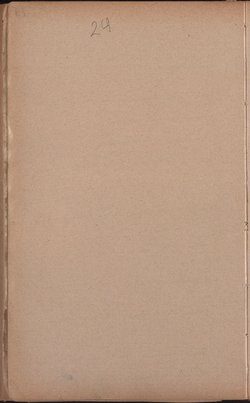 Aufzeichnung
