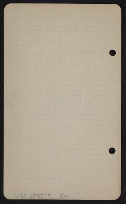 Skizzenbuch 2 / Österreich II