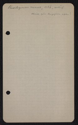 Skizzenbuch 2 / Österreich II