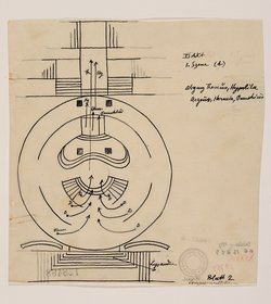 Ein Sommernachtstraum