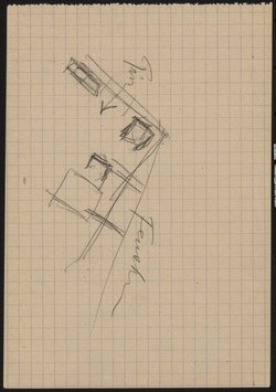 Die Hochzeit des Figaro