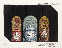 Schlagobers
