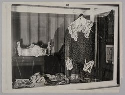 Adolf von Sonnenthal