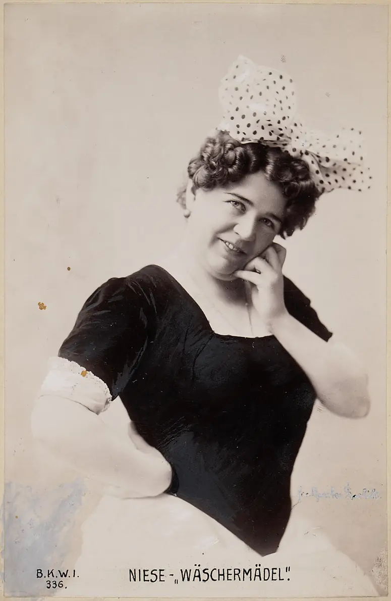 Hansi Niese