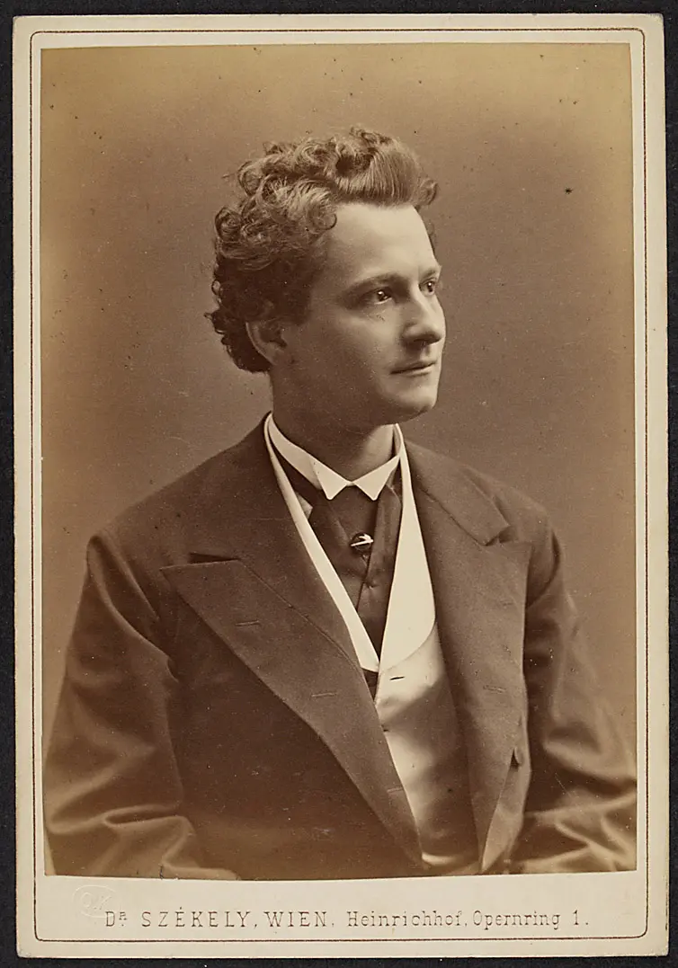 Fritz Krastel