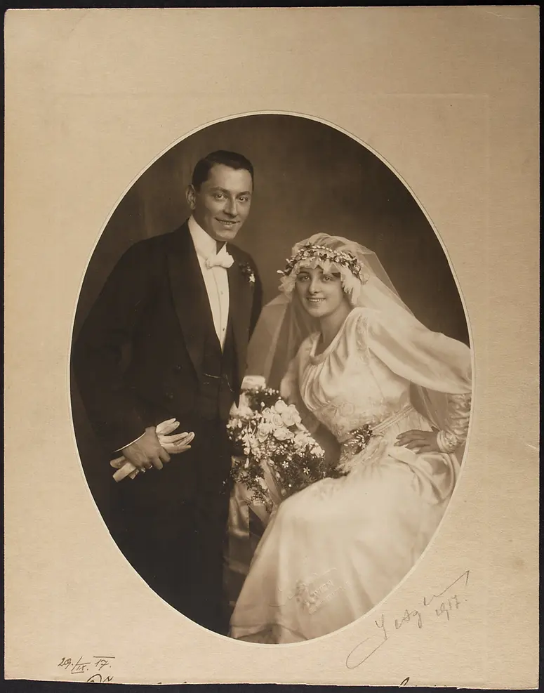 Hans Duhan