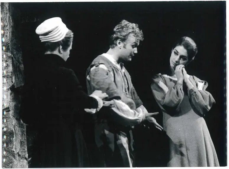 Othello