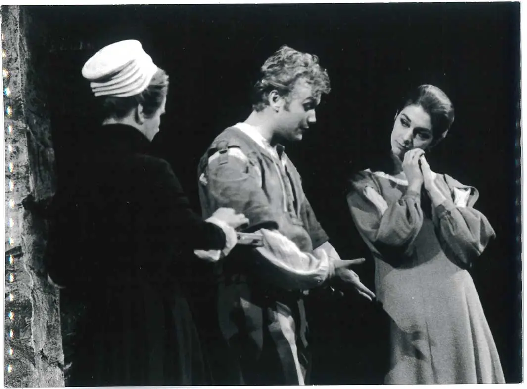 Othello