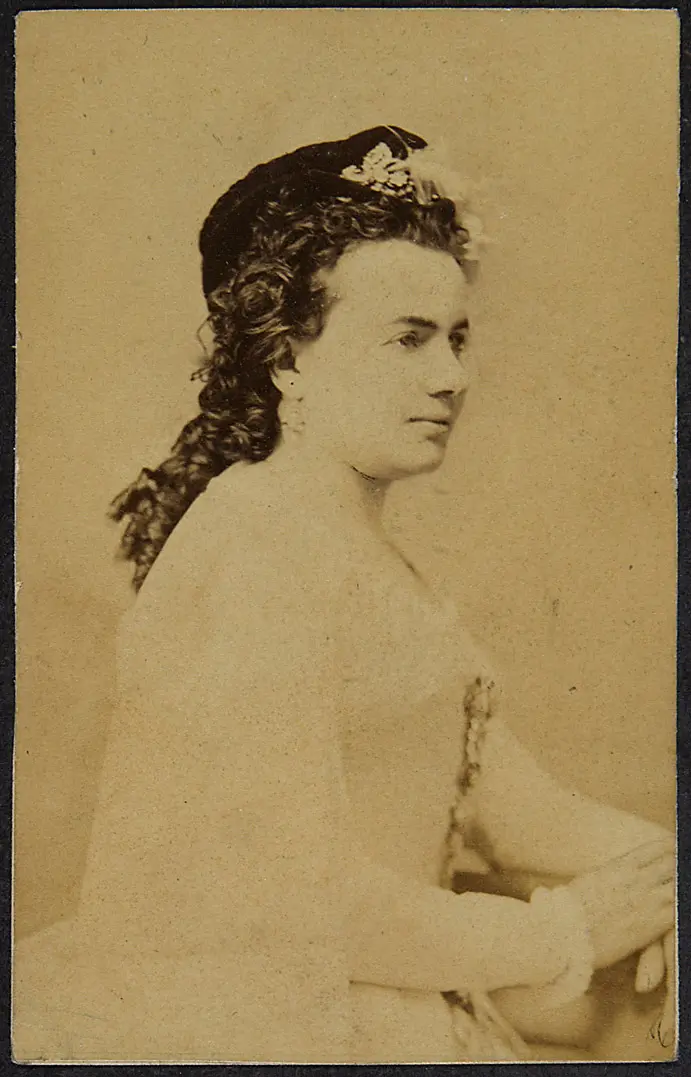 Ines Fabbri-Mulder