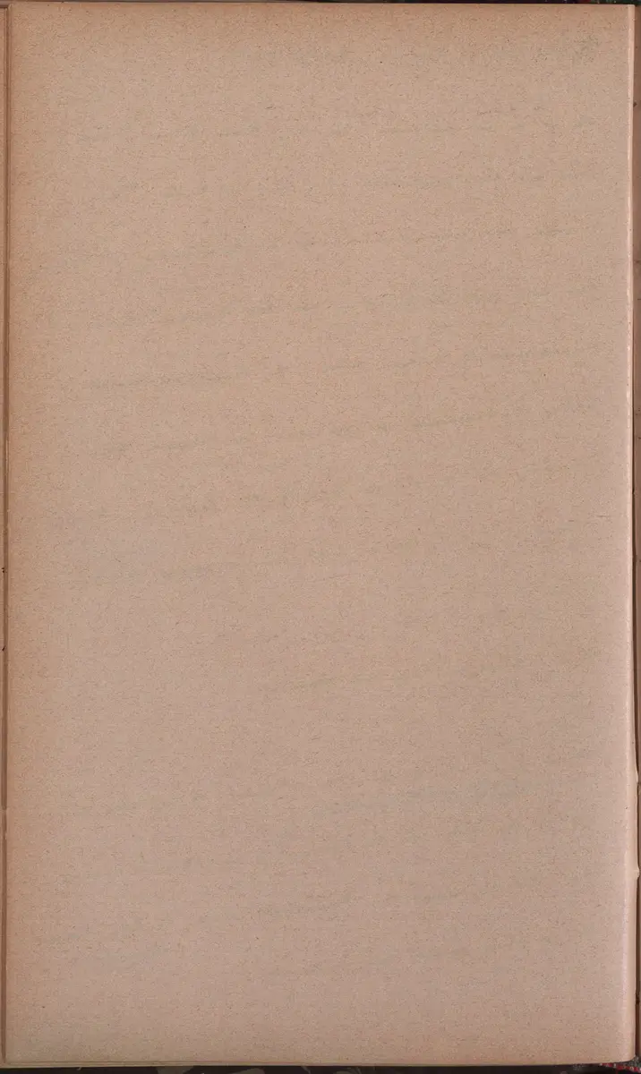 Aufzeichnung