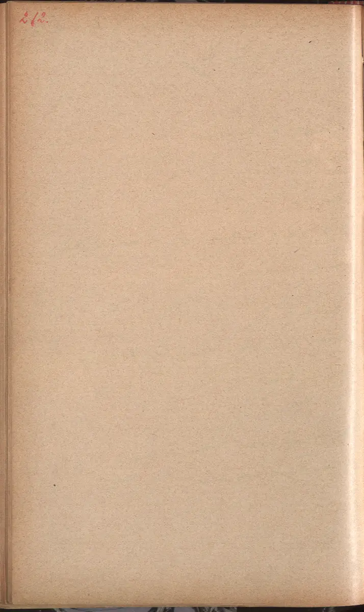 Aufzeichnung
