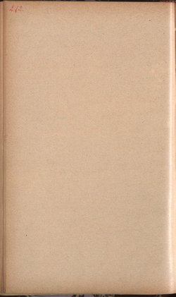 Aufzeichnung