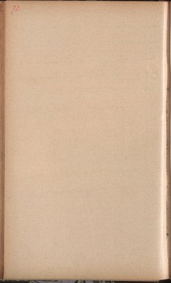 Aufzeichnung