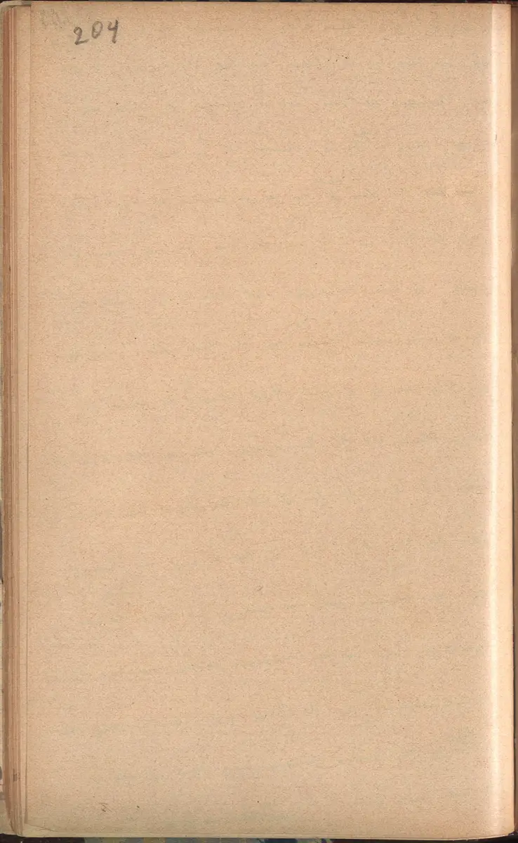 Aufzeichnung