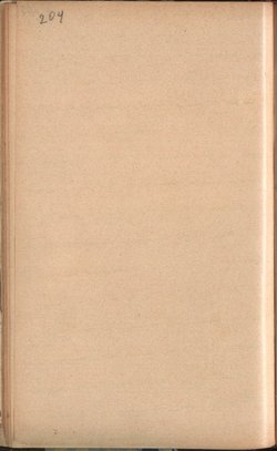 Aufzeichnung