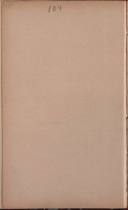 Aufzeichnung