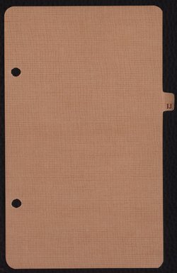 Skizzenbuch I / Österreich I