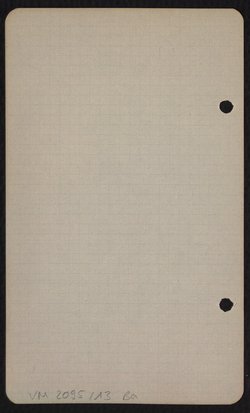 Skizzenbuch 2 / Österreich II