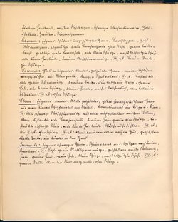 Stein unter Steinen. Schauspiel in vier Akten