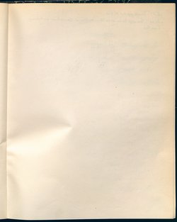 Stein unter Steinen. Schauspiel in vier Akten