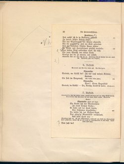 Die Hermannsschlacht