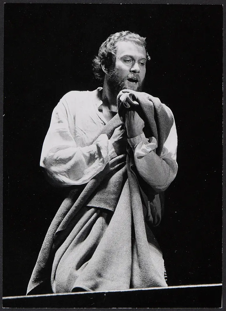 Rainer Delventhal