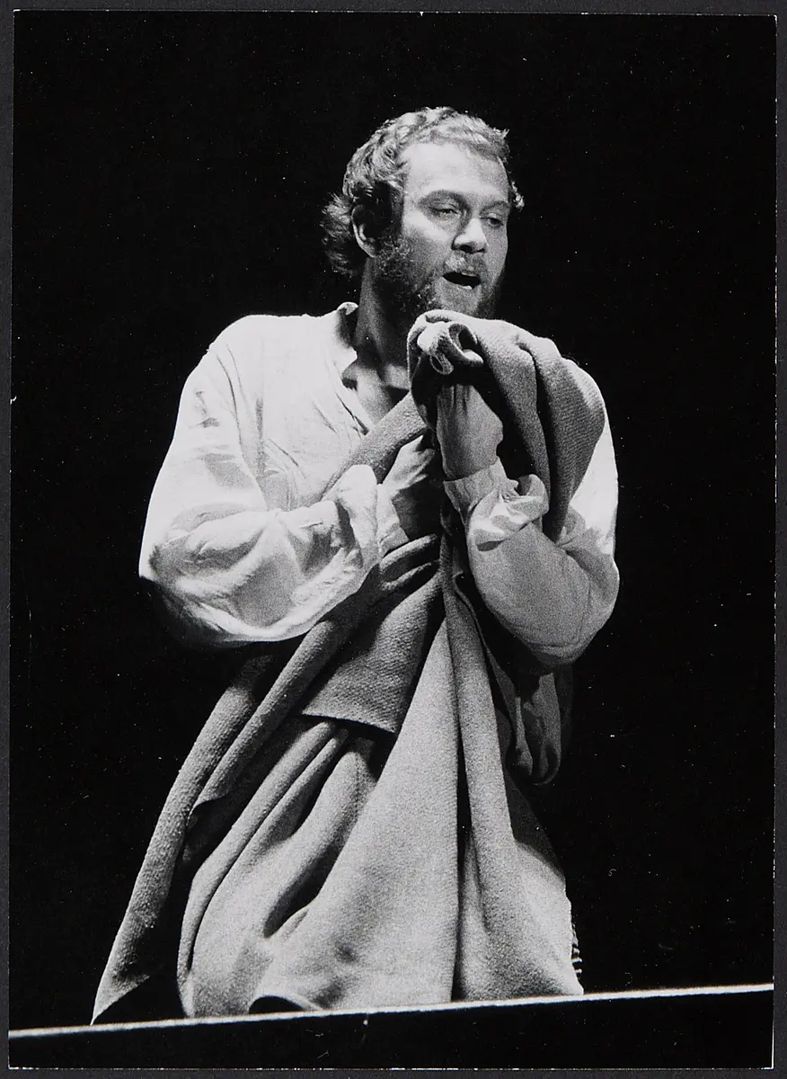 Rainer Delventhal