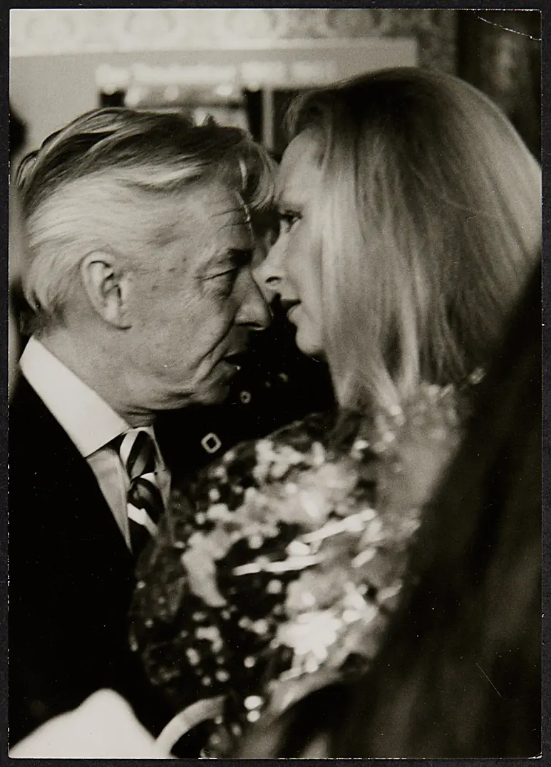 Karajan