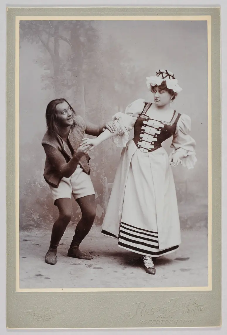 Elfi König