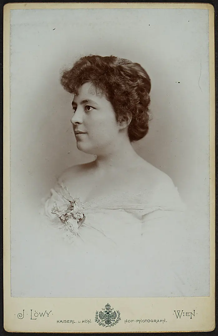 Else Häberle