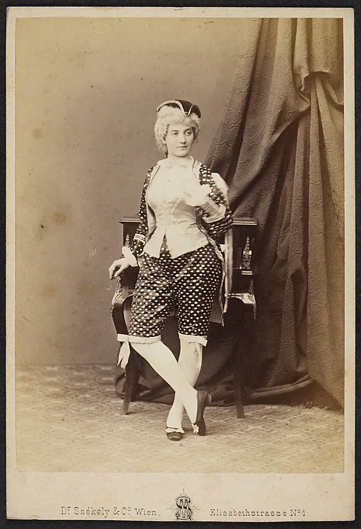 Anna Stadlmeyer