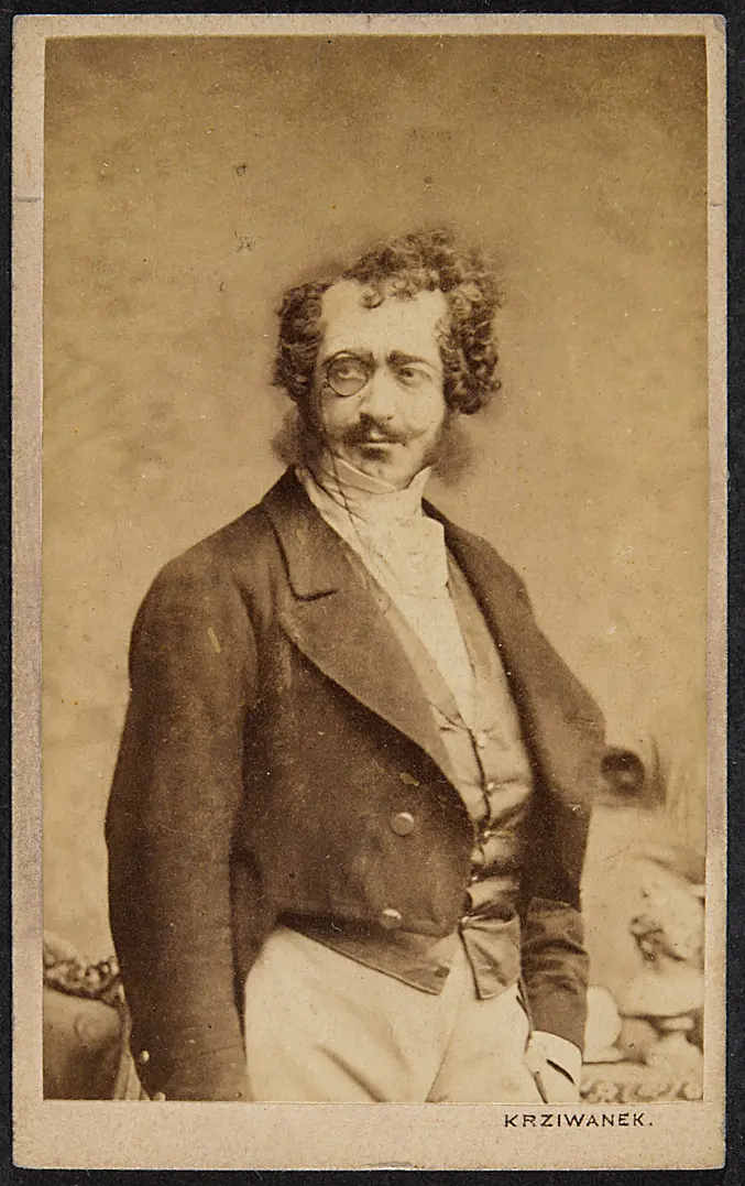 Felix Schweighofer