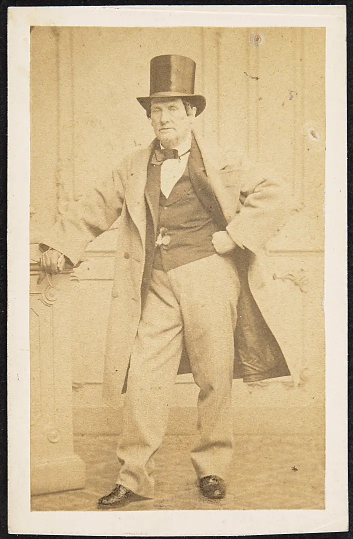 Ludwig Löwe