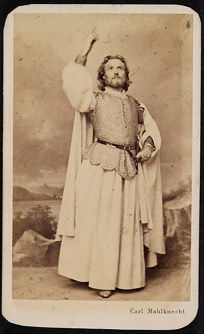 Alois Ander