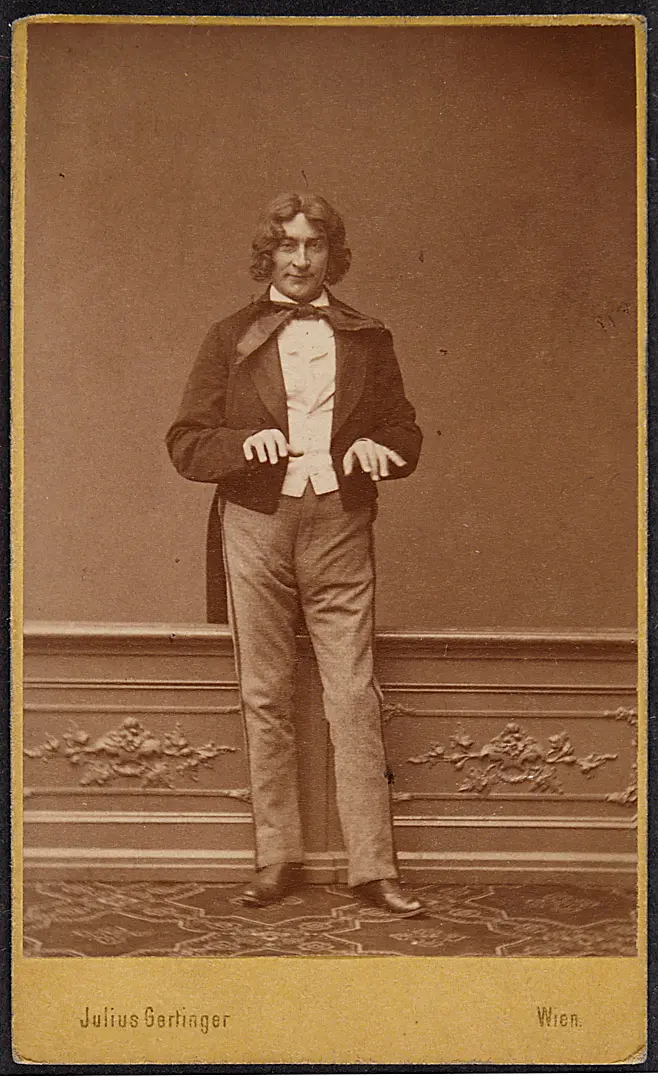Karl Blasel