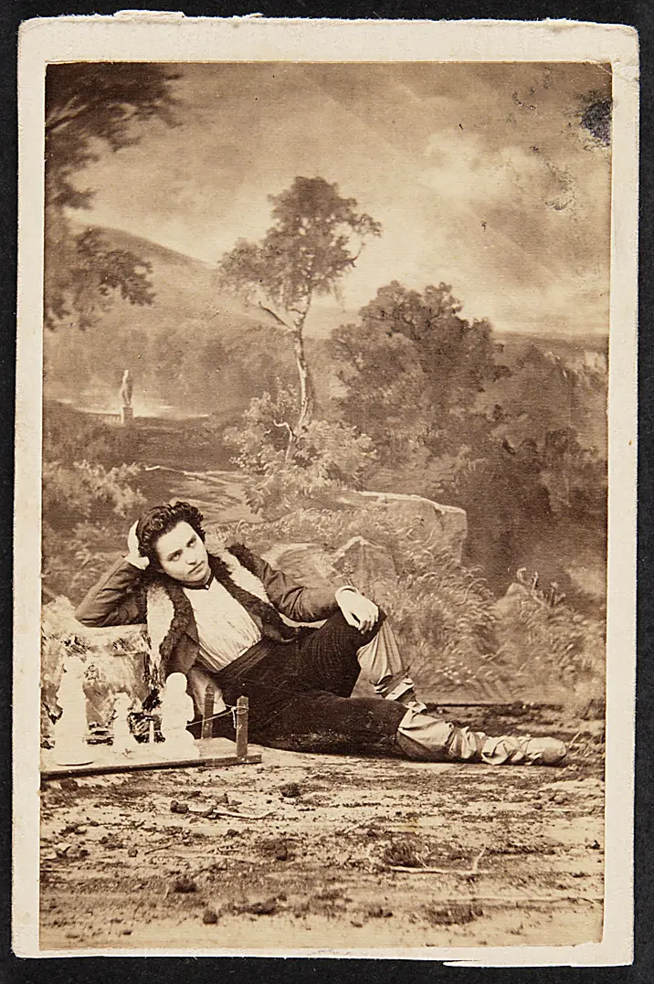 Regina Delia