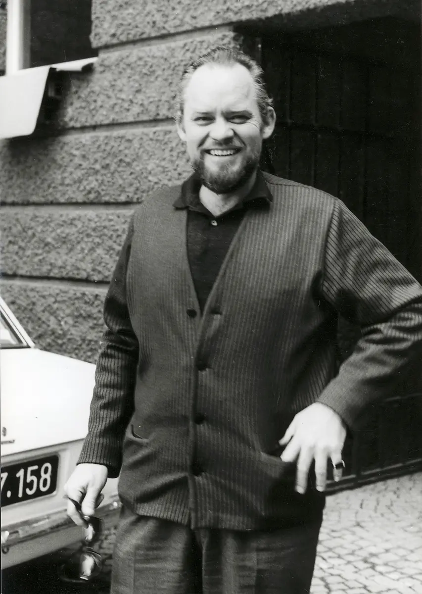 Stewart