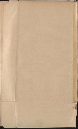 Aufzeichnung