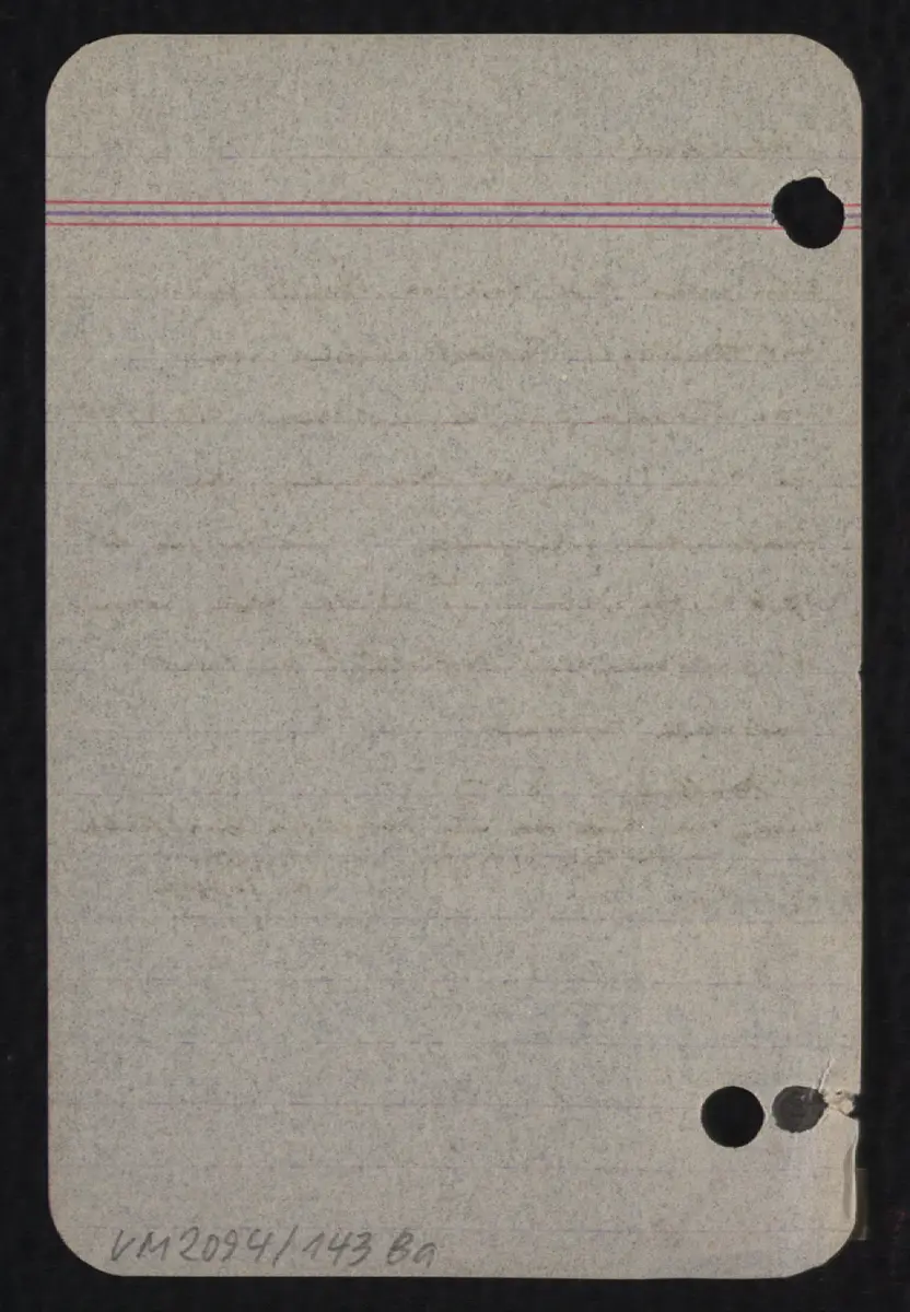 Skizzenbuch I / Österreich I