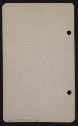 Skizzenbuch 2 / Österreich II