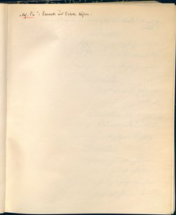Stein unter Steinen. Schauspiel in vier Akten